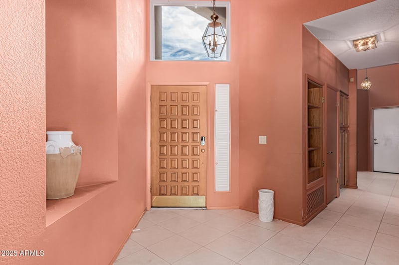 10050 San Bernardo Dr, Scottsdale, AZ 85258