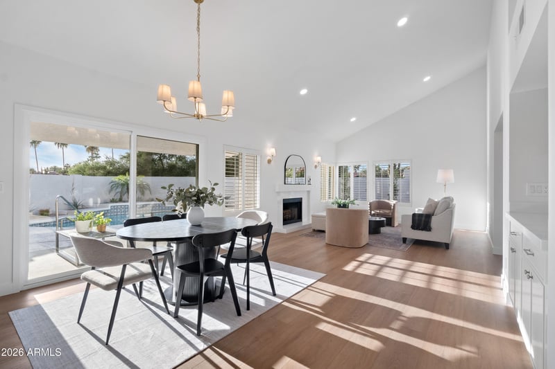 10050 San Bernardo Dr, Scottsdale, AZ 85258