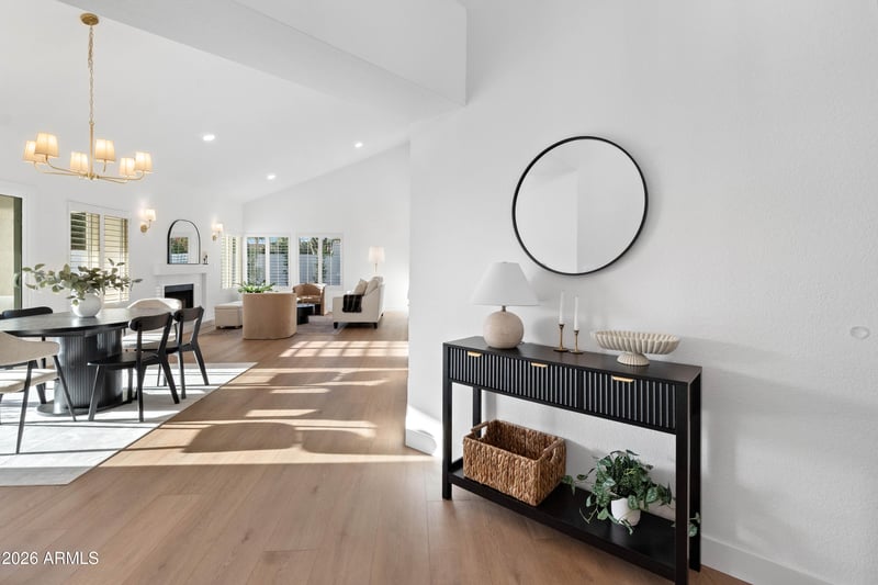 10050 San Bernardo Dr, Scottsdale, AZ 85258