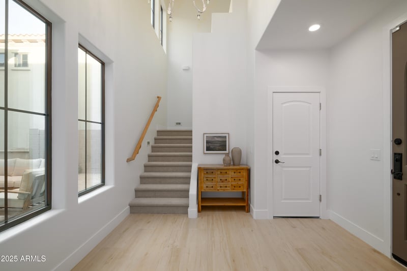 10050 South Bend Dr, Scottsdale, AZ 85255