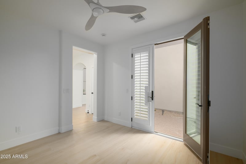 10050 South Bend Dr, Scottsdale, AZ 85255