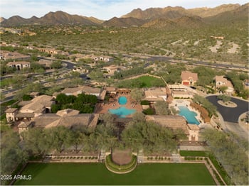 10050 South Bend Dr, Scottsdale, AZ 85255