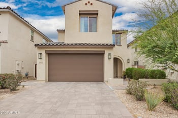 10050 Texas Ave, Mesa, AZ 85212