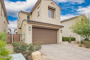 10050 Texas Ave, Mesa, AZ 85212