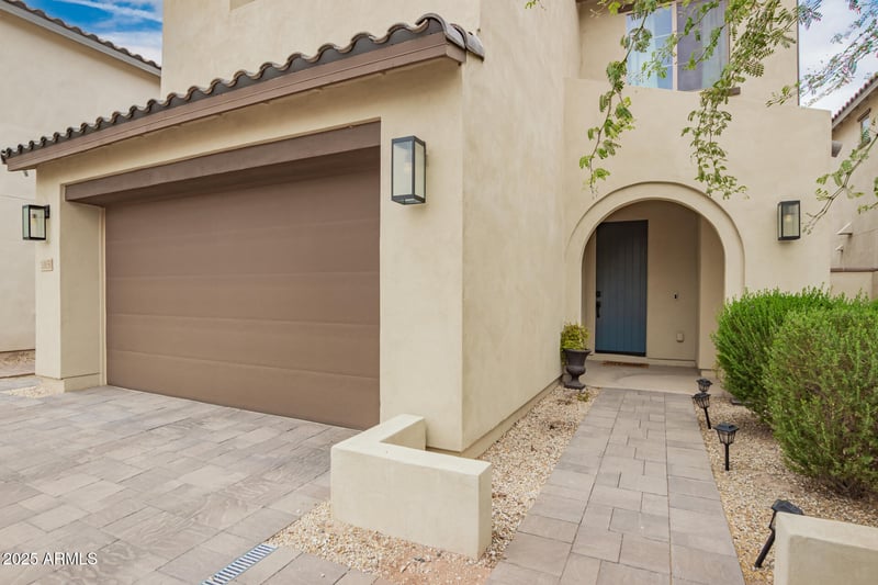 10050 Texas Ave, Mesa, AZ 85212
