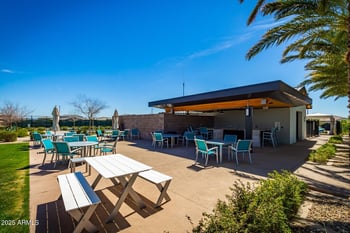10050 Texas Ave, Mesa, AZ 85212