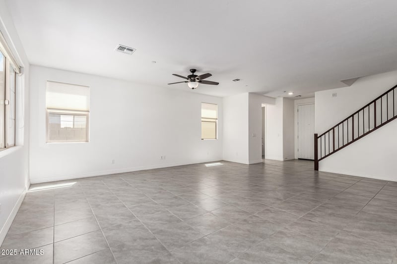 10050 Texas Ave, Mesa, AZ 85212