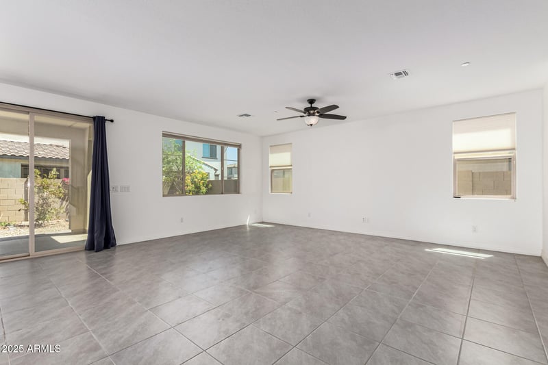 10050 Texas Ave, Mesa, AZ 85212