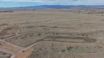 10050 Ventura Way #60, Prescott Valley, AZ 86315