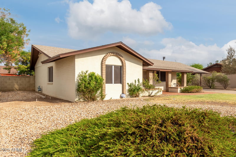 10051 39th Ave, Phoenix, AZ 85051