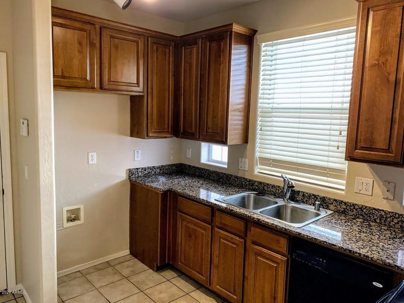 10051 E Isabella Ave, Mesa, AZ 85209