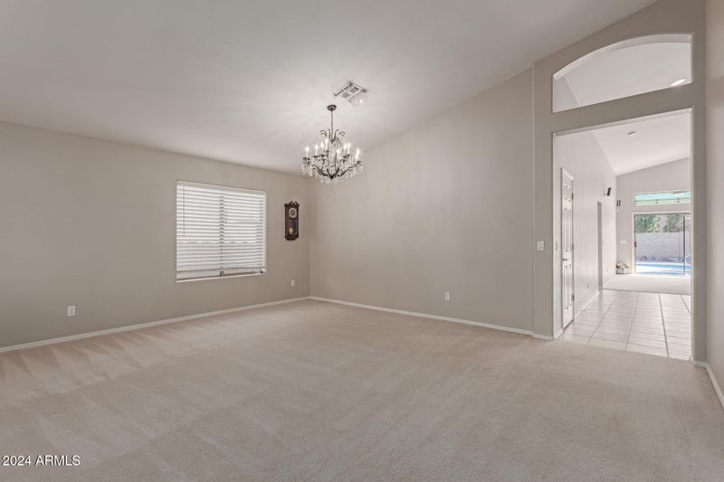 10051 E Pampa Ave, Mesa, AZ 85212