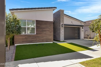 10051 Talon Ave, Mesa, AZ 85212