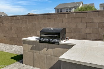 10051 Talon Ave, Mesa, AZ 85212