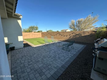 10051 Wavelength Ave, Mesa, AZ 85212