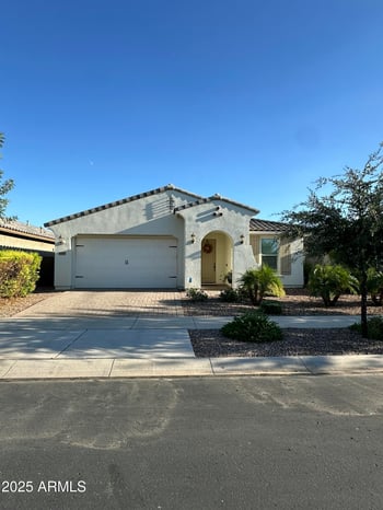 10051 Wavelength Ave, Mesa, AZ 85212
