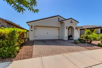 10051 Wavelength Ave, Mesa, AZ 85212