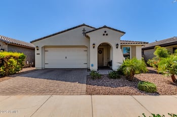10051 Wavelength Ave, Mesa, AZ 85212