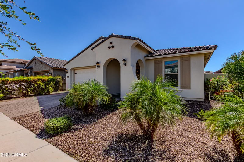 10051 Wavelength Ave, Mesa, AZ 85212