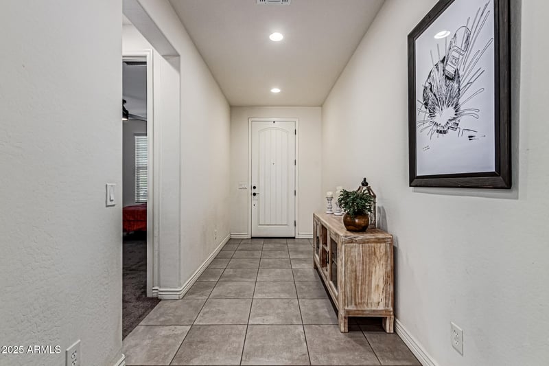 10051 Wavelength Ave, Mesa, AZ 85212