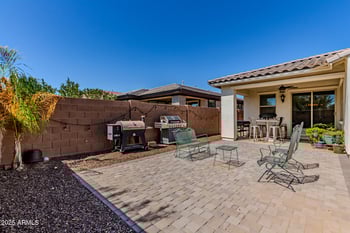 10051 Wavelength Ave, Mesa, AZ 85212