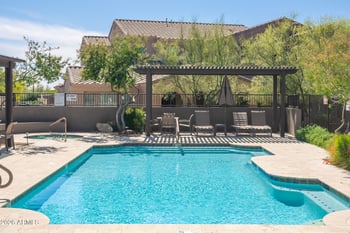 10052 Bell Rd, Scottsdale, AZ 85260