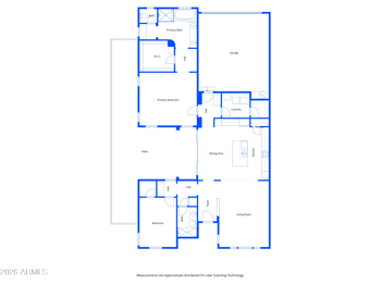 10052 Bell Rd, Scottsdale, AZ 85260