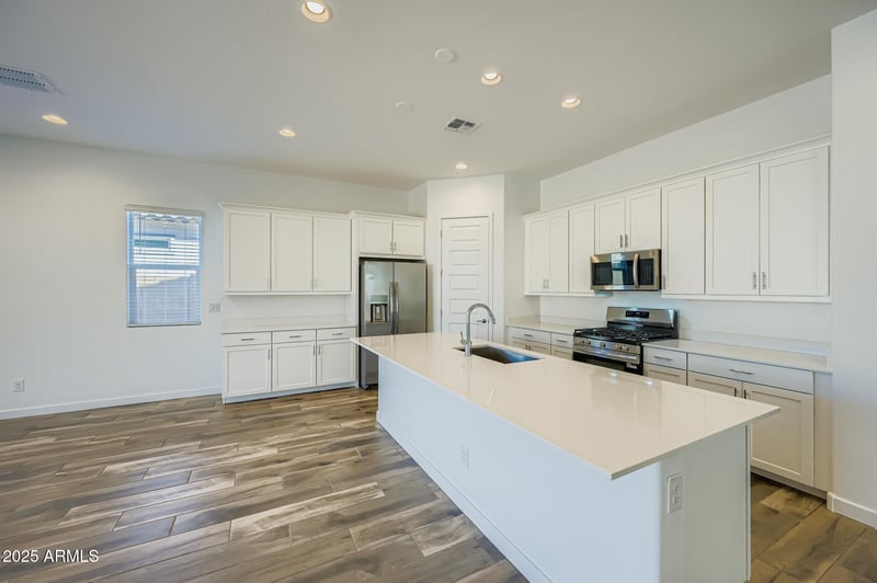 10052 Dutchman Dr, Apache Junction, AZ 85120