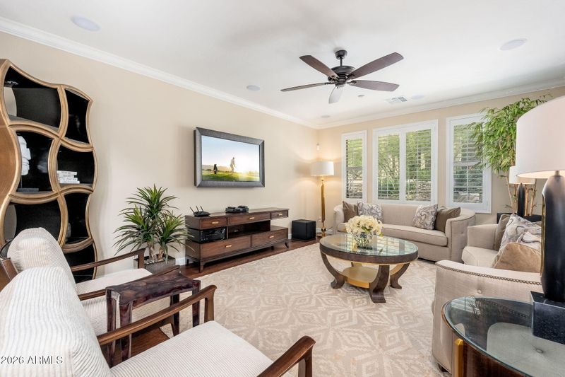 10052 E Bell Rd, Scottsdale, AZ 85260