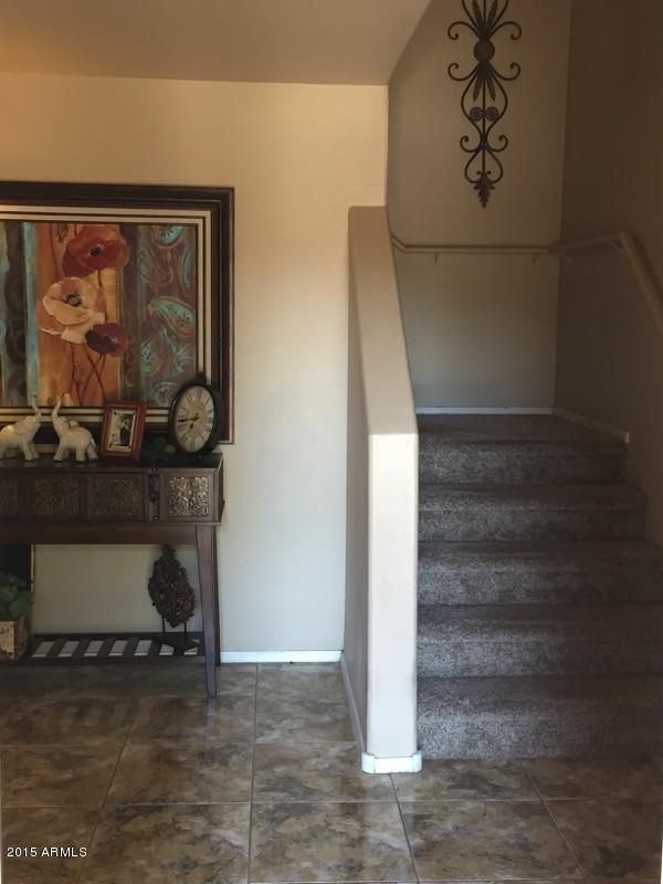 10052 E Calypso Cir, Mesa, AZ 85208