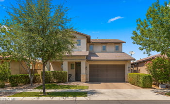 10052 E Tamery Ave, Mesa, AZ 85212