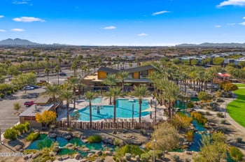 10052 E Tamery Ave, Mesa, AZ 85212