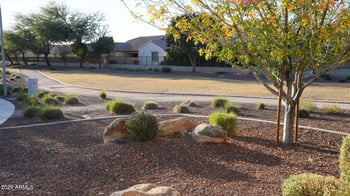 10052 Foothill Dr, Peoria, AZ 85383