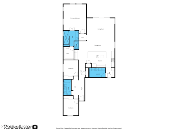 10052 Foothill Dr, Peoria, AZ 85383