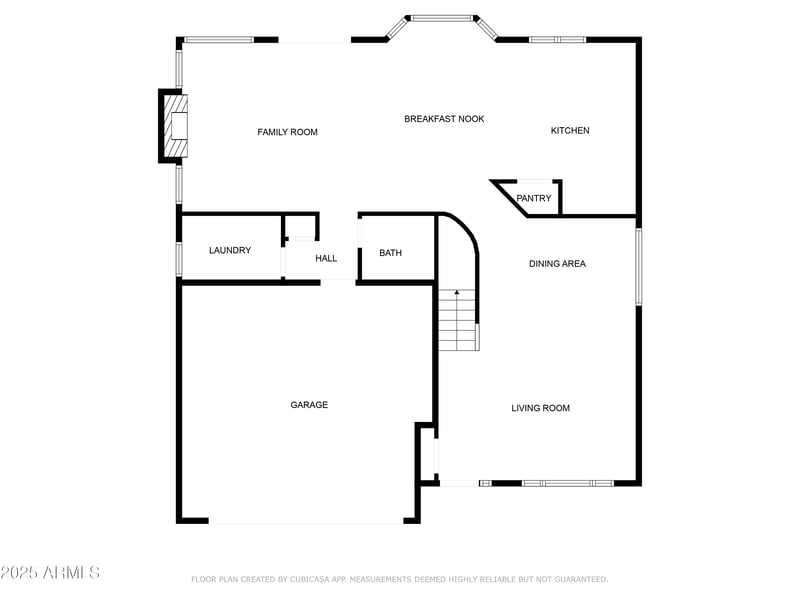 10052 Gelding Dr, Scottsdale, AZ 85260