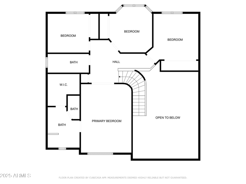 10052 Gelding Dr, Scottsdale, AZ 85260