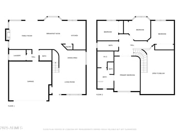 10052 Gelding Dr, Scottsdale, AZ 85260