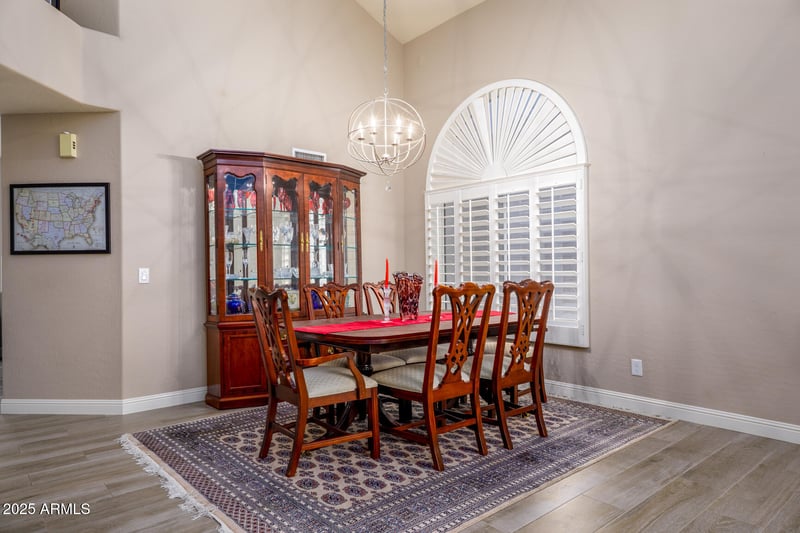 10052 Gelding Dr, Scottsdale, AZ 85260