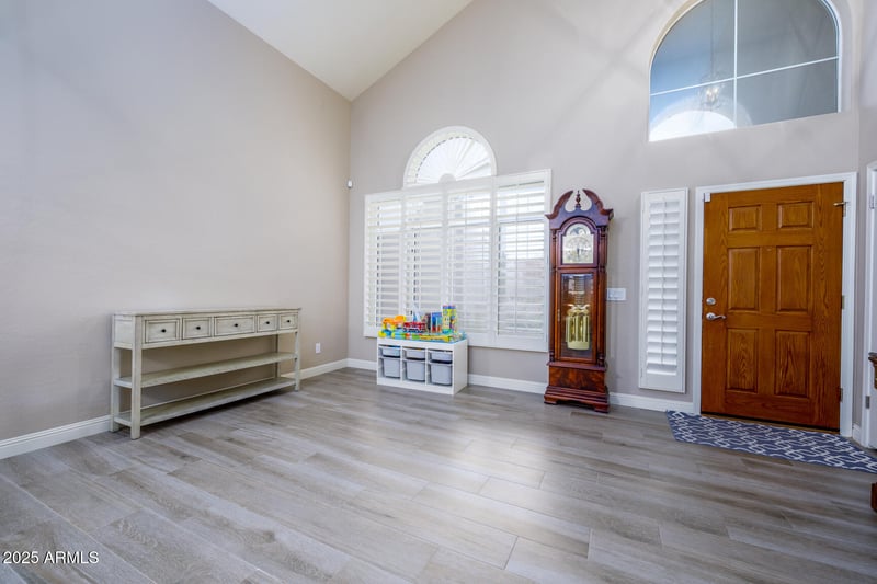 10052 Gelding Dr, Scottsdale, AZ 85260