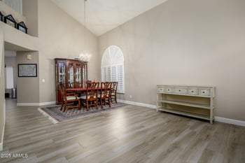 10052 Gelding Dr, Scottsdale, AZ 85260