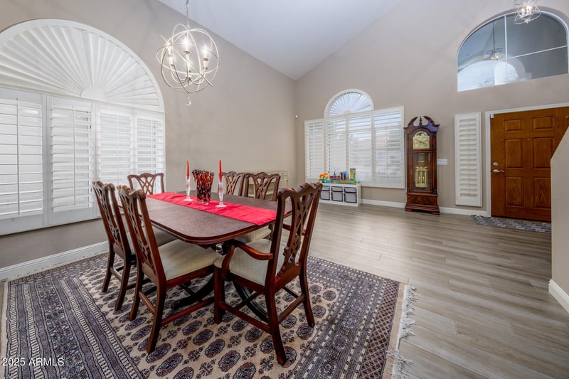 10052 Gelding Dr, Scottsdale, AZ 85260