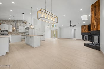 10052 N 76th Pl, Scottsdale, AZ 85258