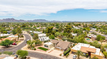 10052 76th Pl, Scottsdale, AZ 85258