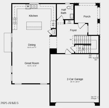 10052 Piccadilly Rd, Avondale, AZ 85392