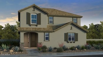 10052 Piccadilly Rd, Avondale, AZ 85392