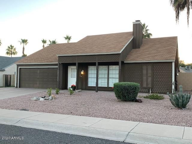 10052 S 46th St, Phoenix, AZ 85044