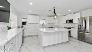 10052 W Bolivar Dr, Sun City, AZ 85351