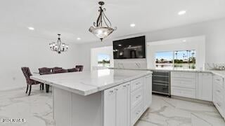 10052 W Bolivar Dr, Sun City, AZ 85351