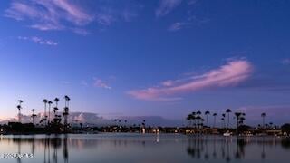 10052 W Bolivar Dr, Sun City, AZ 85351