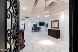 10052 W Bolivar Dr, Sun City, AZ 85351